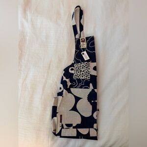Marimekko Apron
